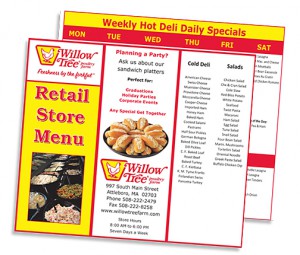 retail_menu