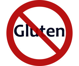 No Gluten FB